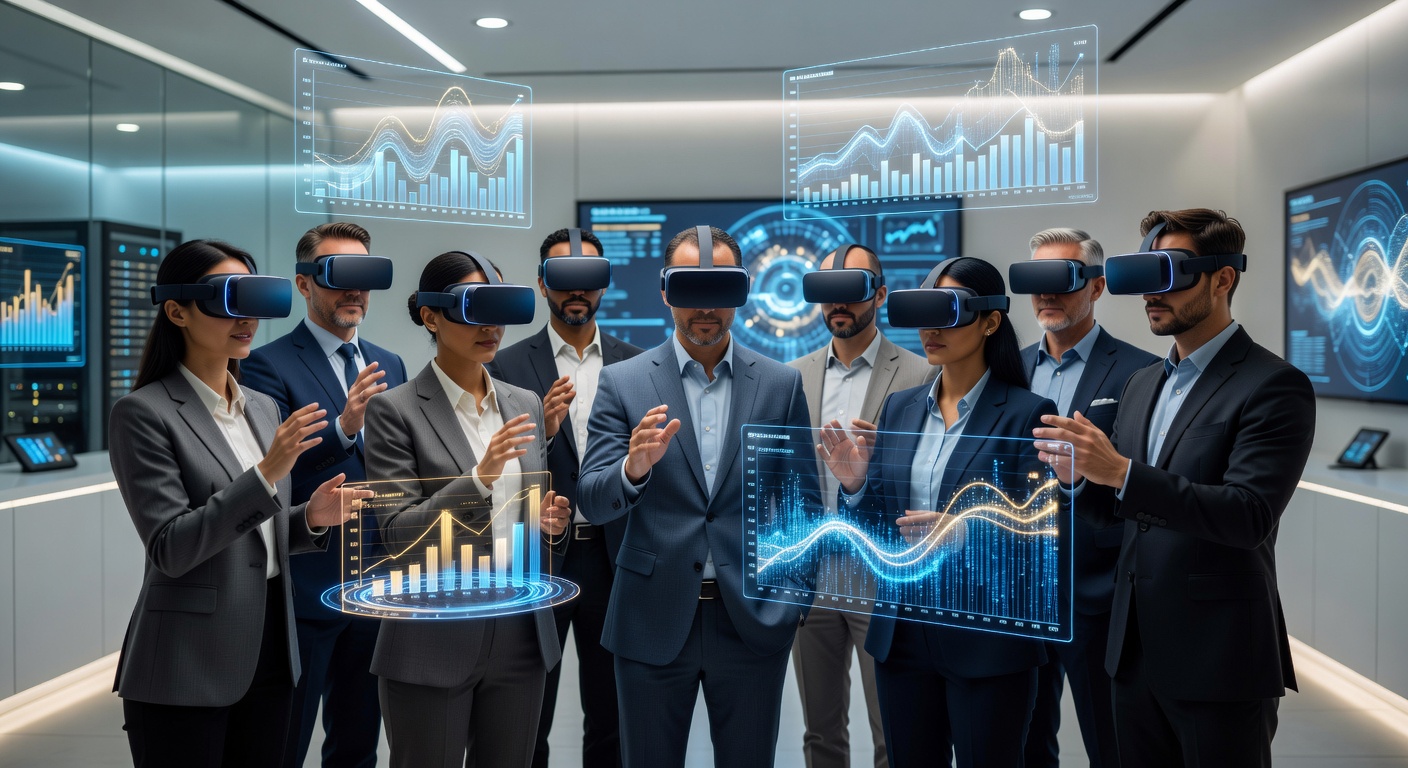 Innovación FinNova
